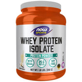 Whey Protein Isolate - 816 грама - Feel You
