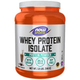 Whey Protein Isolate - 816 грама - Feel You