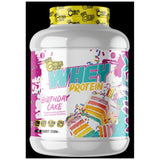 Whey Protein | Protein Blend - 720 грама - Feel You