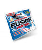 Whey Pure Fusion - 0.030 kg - Feel You