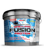 Whey Pure Fusion - 4.00 kg - Feel You