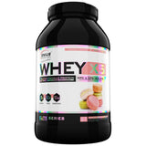 Whey-X5 - 2000 грама - Feel You