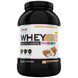 Whey-X5 - 900 грама - Feel You