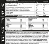 Whey-X5 - 900 грама - Feel You