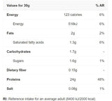 Whey Zoo | with DigeZyme - 1360 грама - Feel You