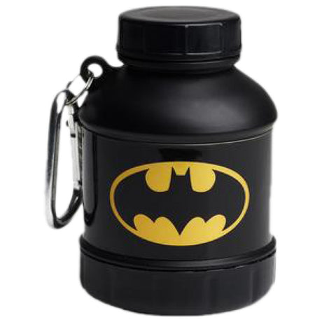 Whey2Go Container - Funnel | Batman - 110 мл - Feel You