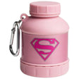 Whey2Go Container - Funnel | Supergirl - 110 мл - Feel You