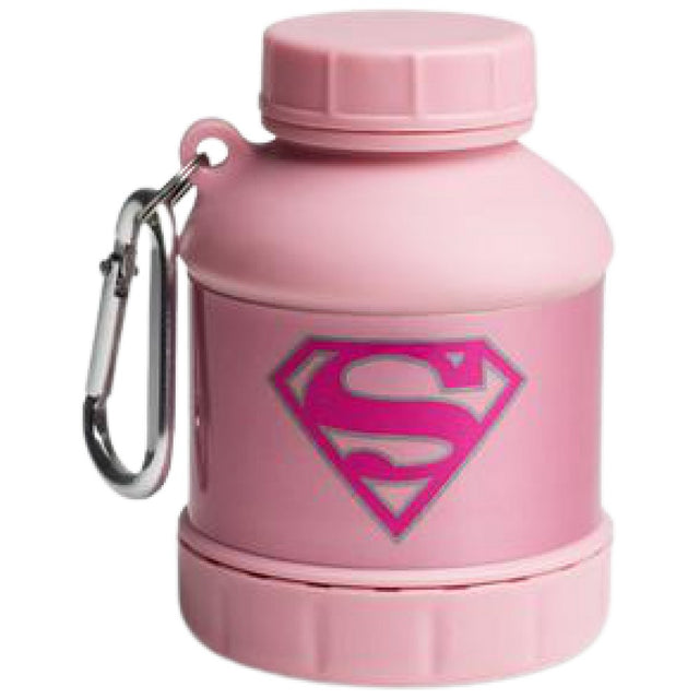 Whey2Go Container - Funnel | Supergirl - 110 мл - Feel You