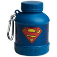 Whey2Go Container - Funnel | Superman - 110 мл - Feel You