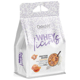 WheyLicious | Protein Shake - 3000 грама - Feel You