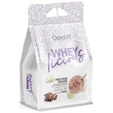 WheyLicious | Protein Shake - 3000 грама - Feel You