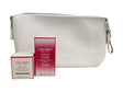 White Lucent Set Shiseido: White Lucent, Brightening, Day, Cream, For Face, 15 ml + White Lucent, Illuminating, Serum, For Face, 10 ml - Feel You