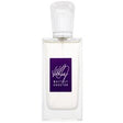Whitney Houston - Whitney Houston EDP - 100ml - Feel You
