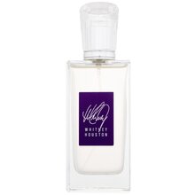 Whitney Houston - Whitney Houston EDP - 100ml - Feel You