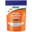 Whole Psyllium Husks Powder - 454 грама - Feel You