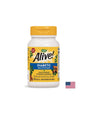 Мултивитамини за диабетици Whole food Алайв! - Alive! Diabetic Multivitamin, 60 таблетки Nature’s Way - Feel You