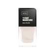Wibo, 1 Coat Manicure, Glossy, Nail Polish, 23, 8.5 ml - Feel You