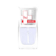 Wibo, 9 în 1 Argan Power, Nail Strengthening Lacquer, 8.5 ml - Feel You