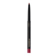Wibo, Automatic Liner, Creamy, Lip Liner, 5, Red, 1.4 g - Feel You