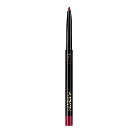 Wibo, Automatic Liner, Creamy, Lip Liner, 5, Red, 1.4 g - Feel You