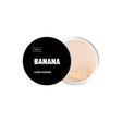 Wibo, Banana, Loose Setting Powder, Translucent, 5 g - Feel You