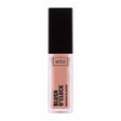 Wibo, Blush O`Clock, Natural, Liquid Blush, 02, 11 g - Feel You