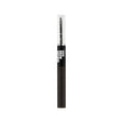 Wibo, Brow Definer, Define, Pencil, Eyebrow Cream Pencil & Gel 2-In-1, 02, 2.1 g - Feel You
