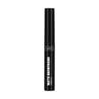 Wibo, Brow Friend, Matte, Eyebrow Gel, 02, 5 g - Feel You