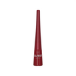 Wibo, Claret, Liquid Eyeliner, Black, 4 g - Feel You