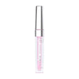 Wibo, Color Water, Shine, Lip Gloss, 1, 2.8 g - Feel You
