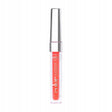 Wibo, Color Water, Shine, Lip Gloss, 3, 2.8 ml - Feel You