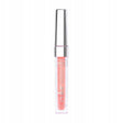 Wibo, Color Water, Shine, Lip Gloss, 4, 2.8 g - Feel You