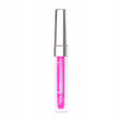 Wibo, Color Water, Shine, Lip Gloss, 5, 2.8 g - Feel You