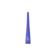 Wibo, Electric Blue, Liquid Eyeliner, 4 ml - Feel You
