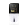 Wibo, Extreme, Glossy, Nail Polish, 20, 8.5 ml - Feel You