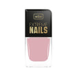 Wibo, Extreme, Shiny, Nail Polish, 181, 8.5 ml - Feel You