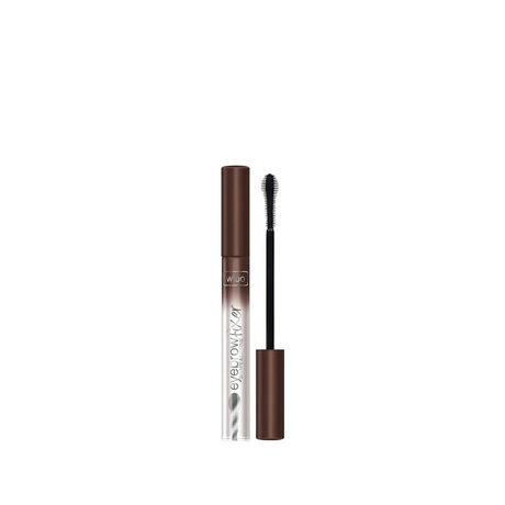 Wibo, Eyebrow Fixer, Fix, Eyebrow Gel, 8 g - Feel You