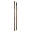 Wibo, Feather Brows, Natural, Eyebrow Cream Pencil, Blonde, 0.1 g - Feel You