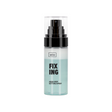 Wibo, Fixing Aqua Grip, Soothing, Hydrating, Setting Spray, 55 ml - Feel You
