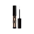 Wibo, Flock Liner, Liquid Eyeliner, Ultra Black, 4 g - Feel You
