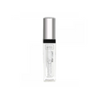Wibo, Forever, Top Coat, Lip Gloss, Transparent, 5 ml - Feel You