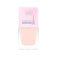 Wibo, French Manicure, Nail Polish, 3, 8.5 ml - Feel You