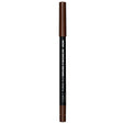 Wibo, Incredible, Eyeliner, Matte, Kajal Eye Pencil, 03, Brown, 0.5 g - Feel You