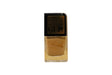 Wibo, Incredible Gel, Nail Polish, 08, 8.5 ml - Feel You