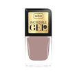 Wibo, Incredible Gel, Nail Polish, 11, 8.5 ml - Feel You