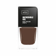 Wibo, Incredible Gel, Nail Polish, 15, 8.5 ml - Feel You