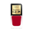 Wibo, Incredible Gel, Nail Polish, 3, 8.5 ml - Feel You