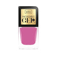 Wibo, Incredible Gel, Nail Polish, 6, 8.5 ml - Feel You