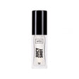 Wibo, Juicy Shot, Lip Oil, 01, 6 g - Feel You