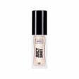 Wibo, Juicy Shot, Shine, Lip Oil, 02, 6 g - Feel You